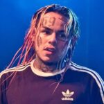 6Ix9Ine Lashes Out At The People That Have No Accusations For Pop Smoke, Nipsey Hussle, Or Kin Von For Being &Amp;Quot;Caught Lacking&Amp;Quot;, Yours Truly, News, October 4, 2023