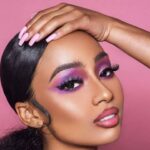 Rubi Rose Has Denied Dissing Nicki Minaj In Recent Interview, Yours Truly, News, May 28, 2023