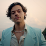 Harry Styles To Embark On 2023 Stadium Tour Of Australia And New Zealand, Yours Truly, News, February 23, 2024