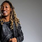 Future Alleges His Exes &Amp;Quot;All Were Toxic To Me&Amp;Quot;, Yours Truly, News, November 28, 2023