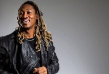 Future Alleges His Exes &Quot;All Were Toxic To Me&Quot;, Yours Truly, News, June 9, 2023