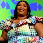 Lizzo Addresses Backlash Regarding Previous Swae Lee &Amp;Amp; Future Rap Comments, Yours Truly, News, June 2, 2023