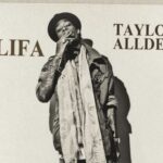 Wiz Khalifa Re-Releases Old Critically-Acclaimed Mixtape, ‘Taylor Allderdice’ On Streaming Services, Yours Truly, News, February 22, 2024