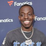 Bobby Shmurda Has Announced New Music, Reveals Major Labels Are &Amp;Quot;Blackballing&Amp;Quot; Him, Yours Truly, News, June 10, 2023