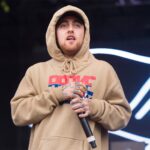Mac Miller'S Drug Dealer Sentenced To Nearly 11 Years In Prison, Yours Truly, News, December 2, 2023