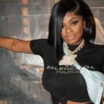 Jt Of City Girls Does Some Reflection On Her Time In Prison: &Amp;Quot;It Did Put A Lot Of Fear In Me&Amp;Quot;, Yours Truly, News, October 4, 2023