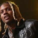 Lil Durk Brings Out His Doppelganger During &Amp;Quot;7220&Amp;Quot; Tour Stop In Miami, Yours Truly, News, December 2, 2023