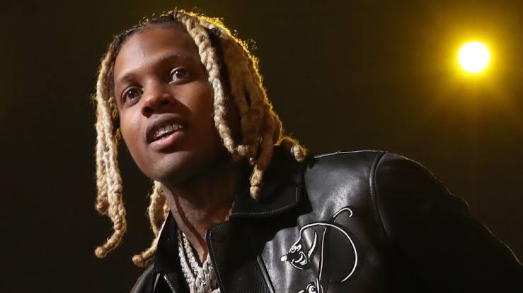 Lil Durk Brings Out His Doppelganger During &Quot;7220&Quot; Tour Stop In Miami, Yours Truly, News, February 23, 2024