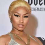 Nicki Minaj Sets The Stage For A Grand Return With Fifth Album, Yours Truly, News, October 3, 2023