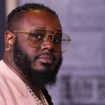 T-Pain Calls Out His Dallas Fans For Poor Ticket Sales: &Amp;Quot;Y’all Don’t F*Ck With Me?!”, Yours Truly, News, November 28, 2023