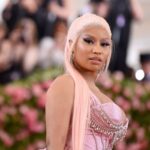 Nicki Minaj Goes Subliminal: &Amp;Quot;I Thought The New Btchs Just Do Tweets &Amp;Amp; Interviews&Amp;Quot;, Yours Truly, News, October 5, 2023