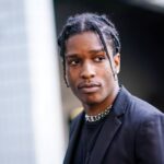 A$Ap Bari Has Accused A$Ap Mob Member Of Telling On A$Ap Rocky, Yours Truly, News, October 4, 2023
