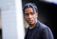 A$Ap Bari Has Accused A$Ap Mob Member Of Telling On A$Ap Rocky, Yours Truly, News, September 24, 2023