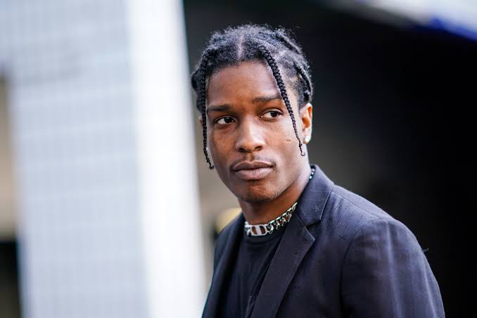 A$Ap Bari Has Accused A$Ap Mob Member Of Telling On A$Ap Rocky, Yours Truly, News, October 2, 2022