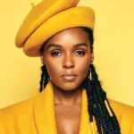 Janelle Monae Now Identifies As Non-Binary, Yours Truly, Reviews, September 23, 2023