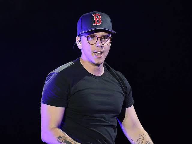 Logic Goes For Def Jam'S Jugular For ‘F-Ing Up’ His Single Release Plan, Yours Truly, News, June 8, 2023
