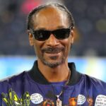 Snoop Dogg Divulges He Charges $250K For A Verse, Yours Truly, News, February 24, 2024