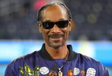 Snoop Dogg Divulges He Charges $250K For A Verse, Yours Truly, News, February 25, 2024