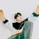 B.i Hints At New, Forthcoming “Global Album Project” For 2022, Yours Truly, News, October 4, 2023