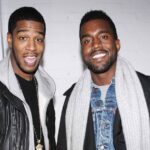 Kid Cudi Has Declared Never To Make Music With Kanye West, Yours Truly, News, March 2, 2024