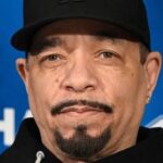 Ice-T Reveals His Greatest Rap Album Of All Time, Yours Truly, News, May 29, 2023