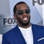 Diddy Changes Name Yet Again, Explains Why, Yours Truly, News, October 3, 2023