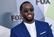Diddy Scheduled To Host &Amp; Executive-Produce 2022 Billboard Music Awards, Yours Truly, News, December 2, 2023