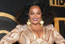 Jill Scott Ends Comparison With Lizzo On Twitter, Yours Truly, News, March 3, 2024