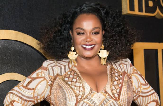 Jill Scott Ends Comparison With Lizzo On Twitter, Yours Truly, News, December 3, 2023
