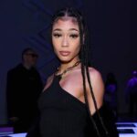 Coi Leray Prays For Her Dad, Benzino: &Amp;Quot;I Want Him To Heal Offline&Amp;Quot;, Yours Truly, News, October 3, 2023