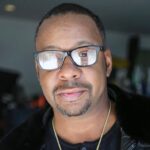 Bobby Brown Opens Up About Madonna &Amp; Janet Jackson Romances In New Doc, Yours Truly, News, February 23, 2024