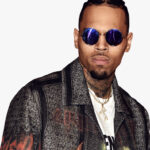 Chris Brown Will Drop ‘Breezy’ Album In June, Yours Truly, People, June 1, 2023