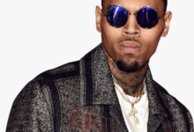 Chris Brown Biography: Age, Net Worth, Tours, Girlfriend, Ex-Girlfriends, Mother, Movies, Children &Amp; Frequently Asked Questions, Yours Truly, Artists, November 29, 2023