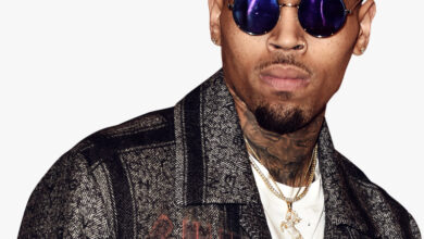 Chris Brown Biography: Age, Net Worth, Tours, Girlfriend, Ex-Girlfriends, Mother, Movies, Children &Amp; Frequently Asked Questions, Yours Truly, Chris Brown, August 14, 2022