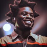 Denzel Curry Says He'S The &Amp;Quot;Best Rapper Alive&Amp;Quot;, Yours Truly, News, September 26, 2023