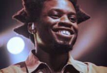 Denzel Curry Says He'S The &Quot;Best Rapper Alive&Quot;, Yours Truly, News, June 4, 2023