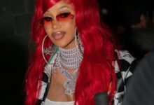 Cardi B: Age, Net Worth, Sister, Kids, Husband &Amp; Her Frequently Asked Questions, Yours Truly, Artists, April 28, 2024