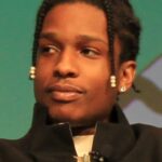 A$Ap Rocky Addresses Claims That Travis Scott Copies Him, Yours Truly, News, February 25, 2024