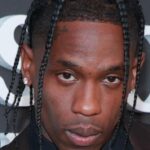 Astroworld Debacle Latest: Couple Sues Travis Scott For Wrongful Death Of Foetus, Yours Truly, News, March 1, 2024