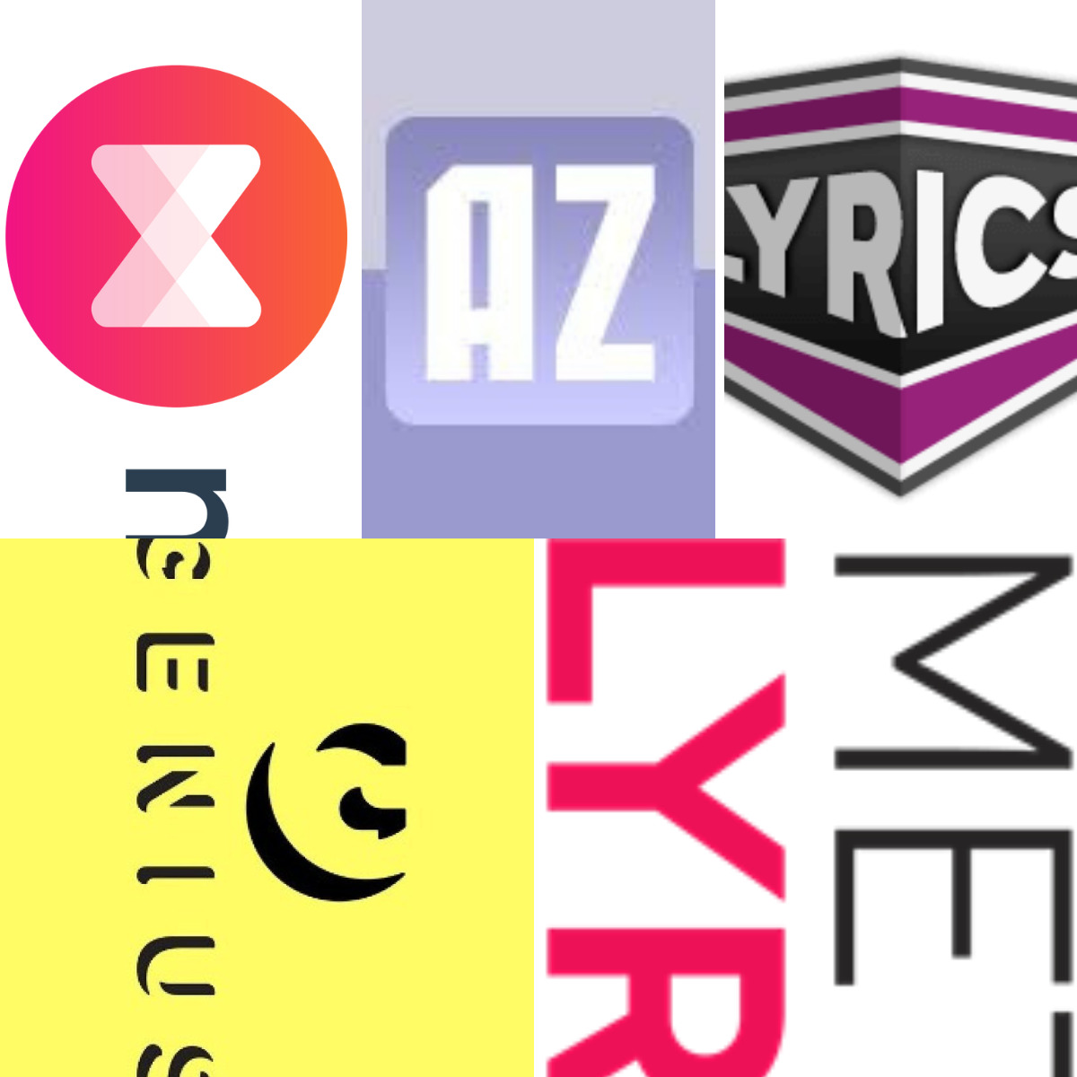 Music Lyrics: Top 5 Websites To Find Lyrics To Your Favorite Songs, Yours Truly, Articles, February 7, 2023