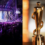 Juno Music Awards 2022: Full List Of Winners, Yours Truly, News, November 30, 2023
