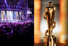 Juno Music Awards 2022: Full List Of Winners, Yours Truly, News, February 28, 2024