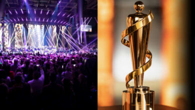 Juno Music Awards 2022: Full List Of Winners, Yours Truly, Juno Music Awards, May 21, 2024