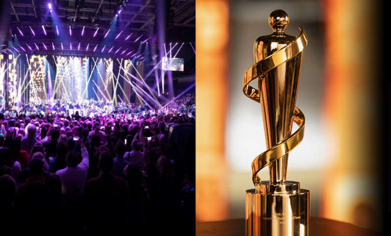 Juno Music Awards 2022: Full List Of Winners, Yours Truly, News, May 1, 2024