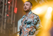 Mac Miller Death: Drug Dealer Sentenced To 17.5 Years In Prison, Yours Truly, News, November 30, 2023