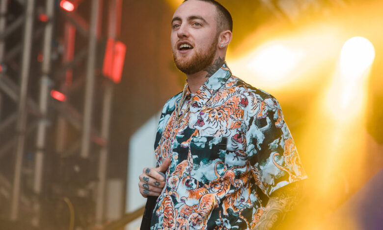 Mac Miller Death: Drug Dealer Sentenced To 17.5 Years In Prison, Yours Truly, News, October 4, 2022
