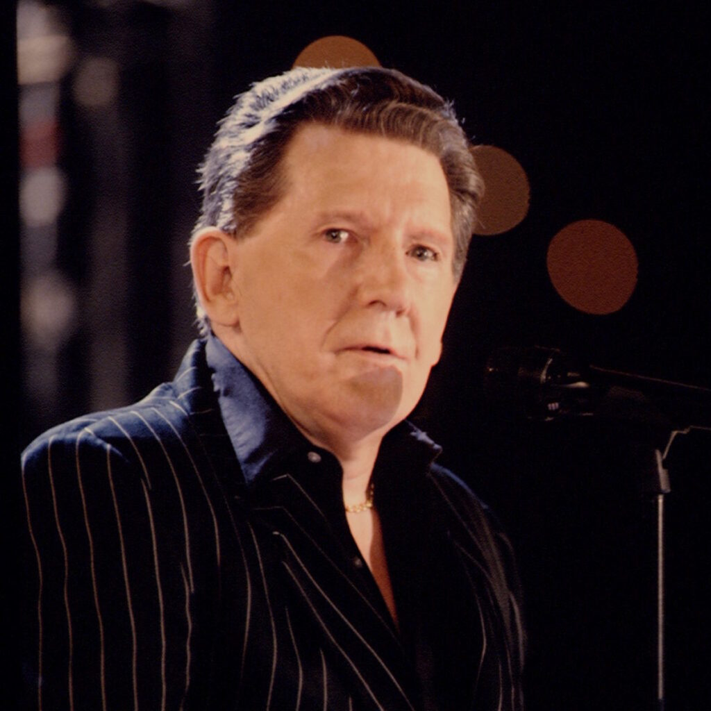 Jerry Lee Lewis, Keith Whitley, Joe Galante To Be Inducted Into Country Music Hall Of Fame, Yours Truly, News, January 30, 2023