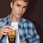 Justin Bieber And Tim Horton'S Second Collaboration Is On The Way, Yours Truly, News, February 28, 2024