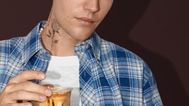 Justin Bieber And Tim Horton'S Second Collaboration Is On The Way, Yours Truly, Artists, December 1, 2022