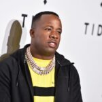 Yo Gotti Celebrates 41St Birthday With 2 Rolls Royces Worth $1.2 Million, Yours Truly, Reviews, October 3, 2023